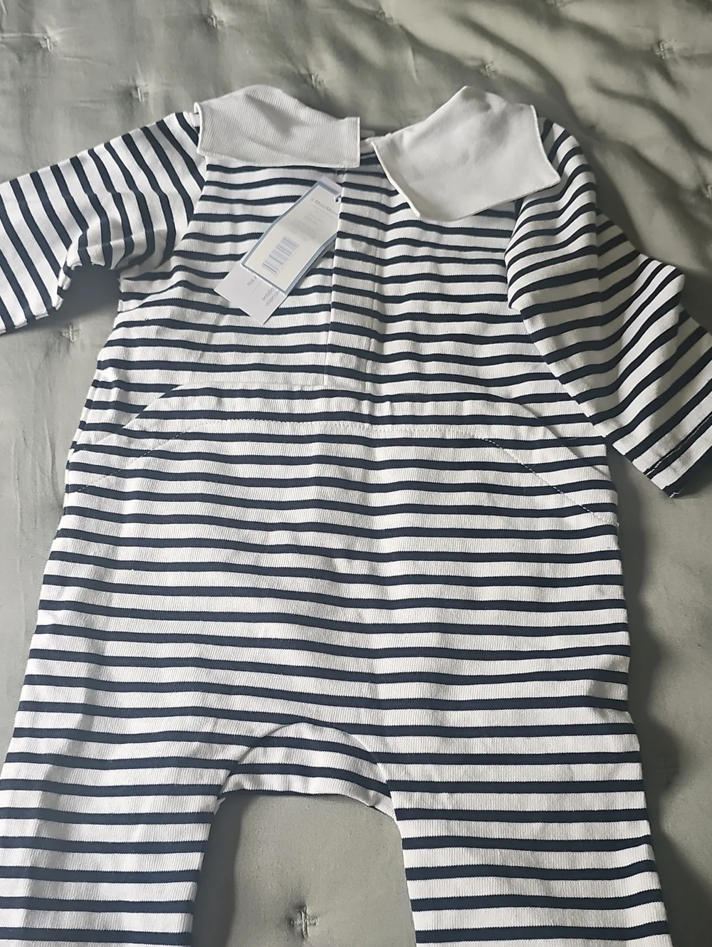 Jacadi nwt sz